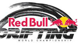 Red Bull Drifting World Championship Announced, Beijing Olympics Now Forgotten